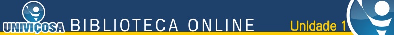 AutoBib 3.0 - Módulo WEB